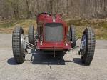 Maserati 8C 2800 1931 года